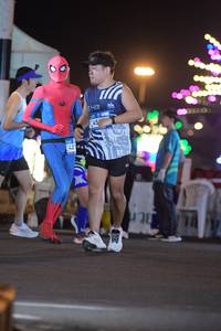 BIB: 
                            <button type="button" onclick="openModal(23183899)" class="btn btn-primary btn-sm float-right btn-popup" data-toggle="modal" data-target=".modal-high-quality">
                        <i class="fas fa-shopping-cart"></i> Add to Cart
                    </button>
                                            <button type="button" onclick="isThisMe(23183899, true)" class="btn btn-success btn-sm float-right btn-popup btn-isme hidden" data-toggle="tooltip" data-placement="bottom" title="นี่คือรูปของคุณใช่ไหม คลิกที่นี่เพื่อเอาเข้าอัลบั้ม">
                        <i class="fas fa-plus"></i> Add to album
                    </button>
                    <button type="button" onclick="isThisMe(23183899, false)" class="btn btn-warning btn-sm float-right btn-popup btn-isnotme hidden">
                        <i class="fas fa-ban"></i> Remove from album
                    </button>